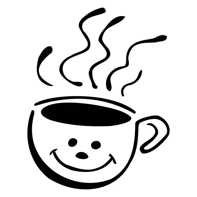 tasse von wicki_de