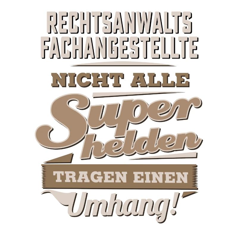 Superhelden in Sepia -