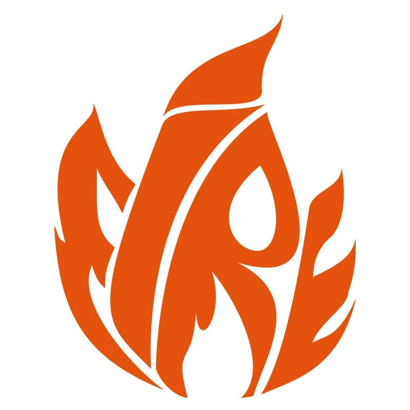 Feuer
