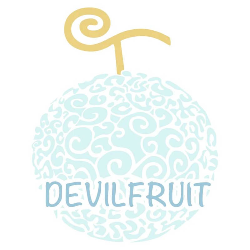 devil-fruit