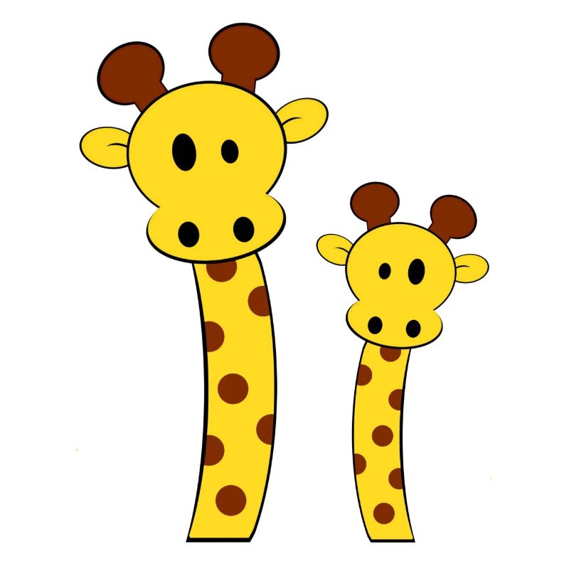 girafe