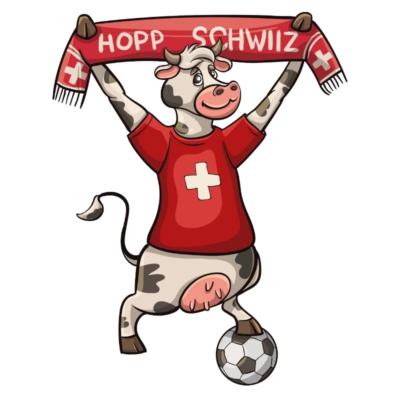 Hopp Schwiiz