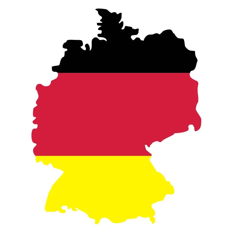 Deutschland