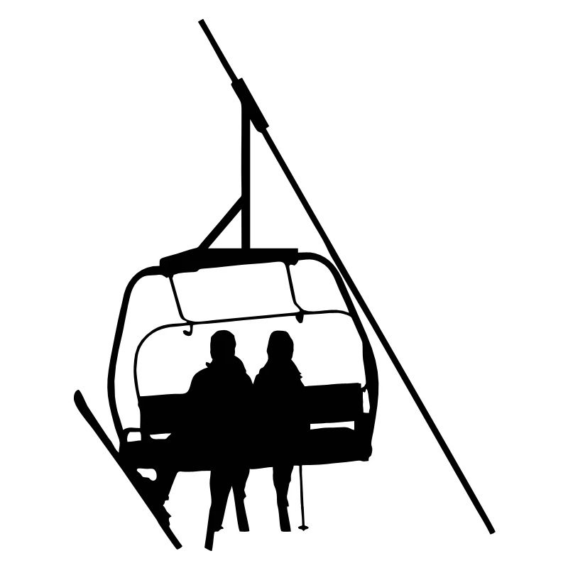 sesselbahn