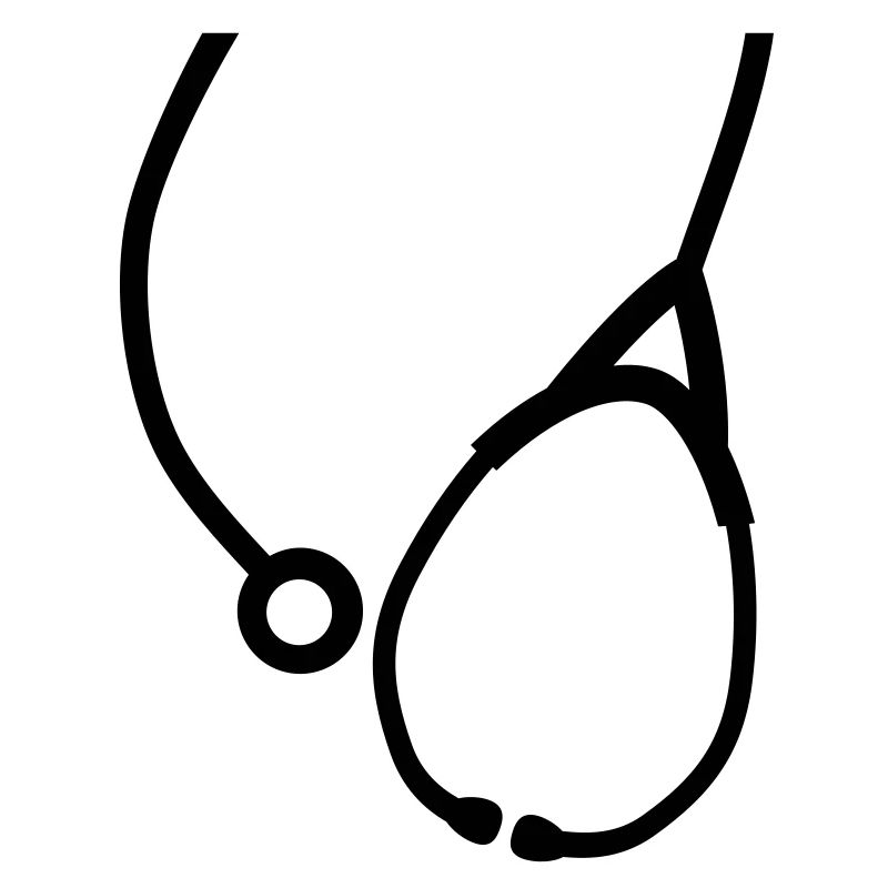 doktor__f1