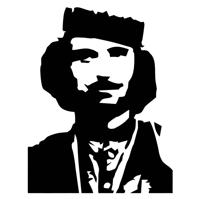 Cerciz Topulli