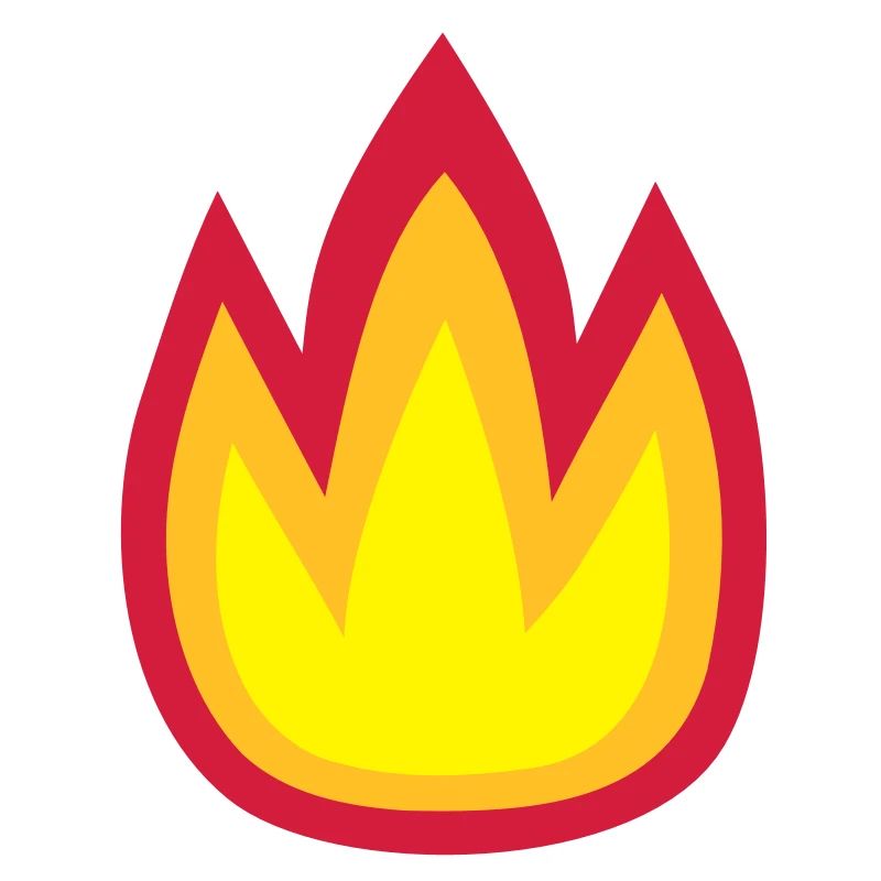 Feuer