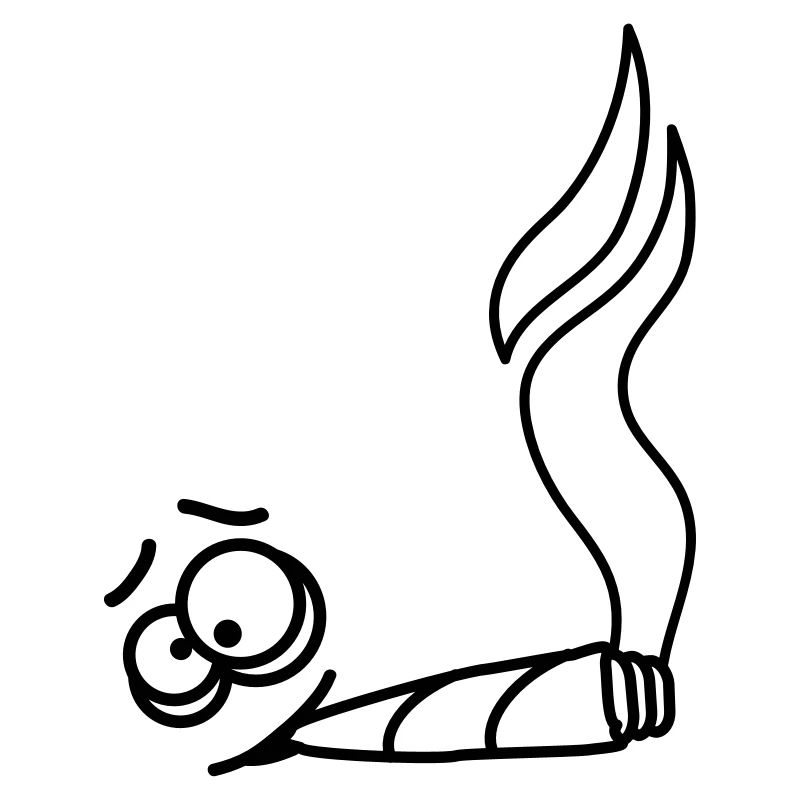 Joint Smoker