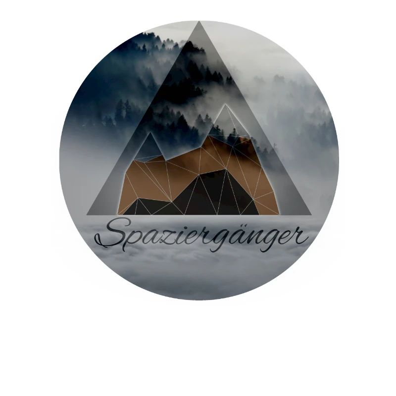 Spaziergänger