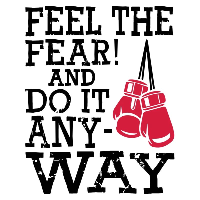 Boxen Boxing