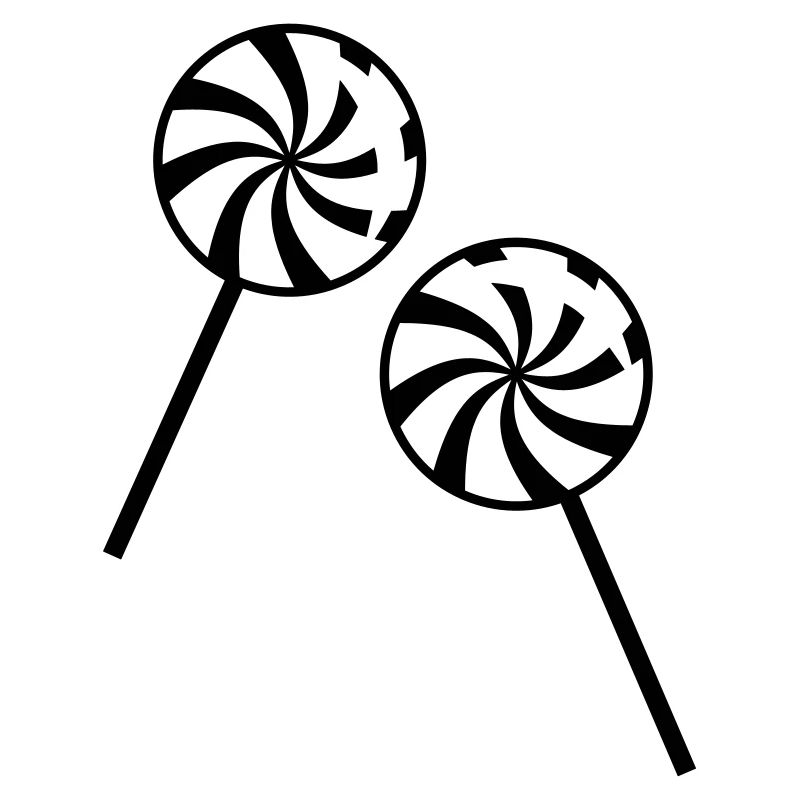 lolli_f1