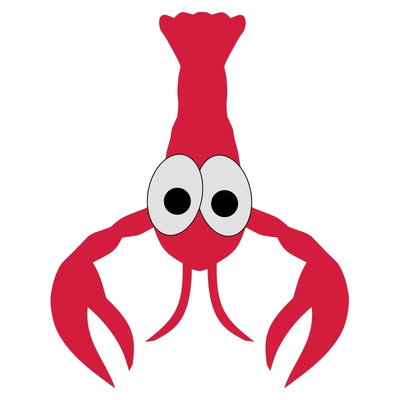 lobster