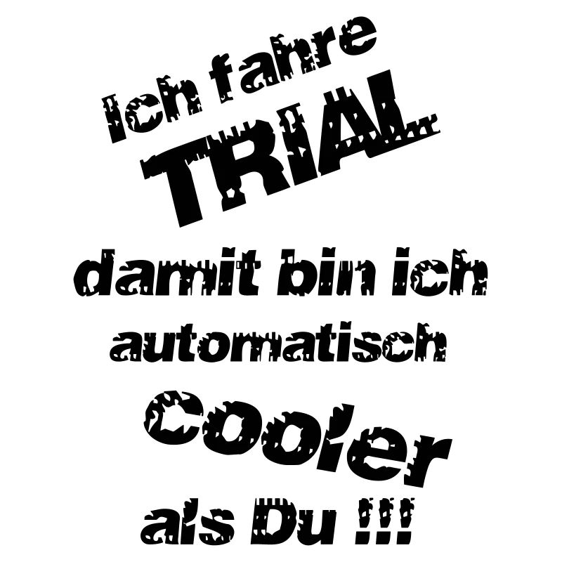 Cooler als Du