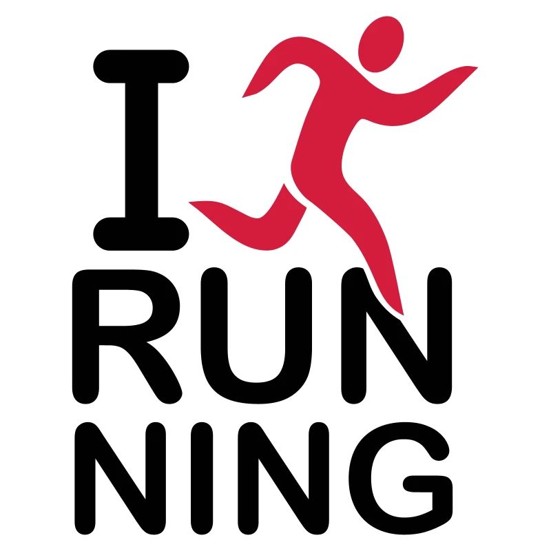 i_love_running_f2