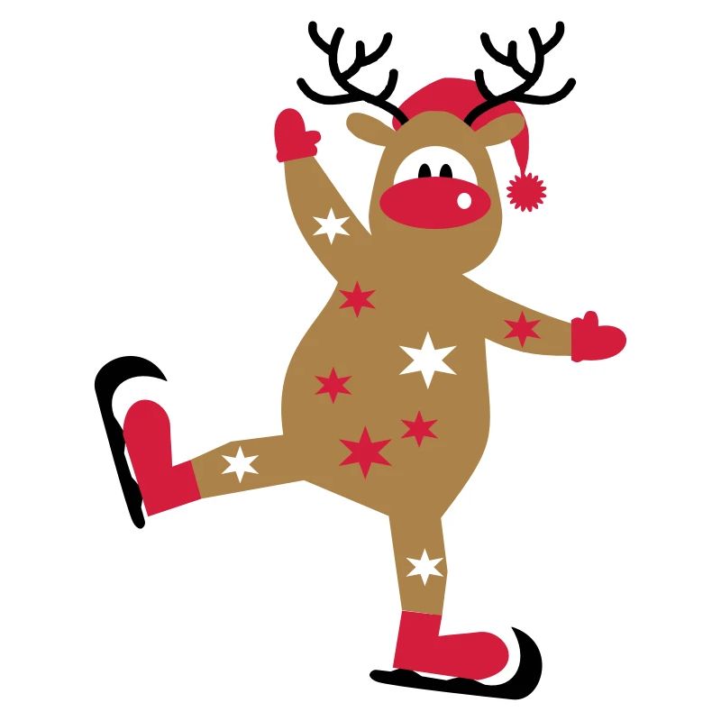 weihnachten