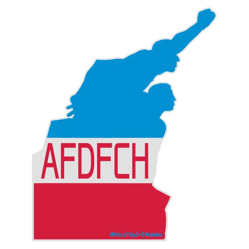 Matrosendenkmal AFDFCH