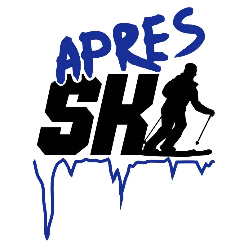 apres_2