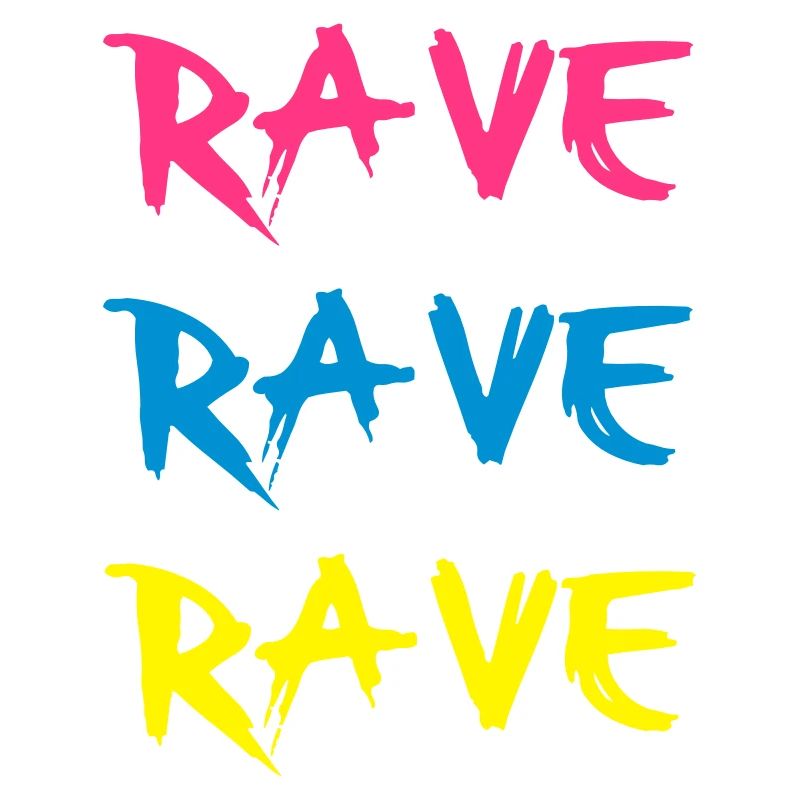 Rave