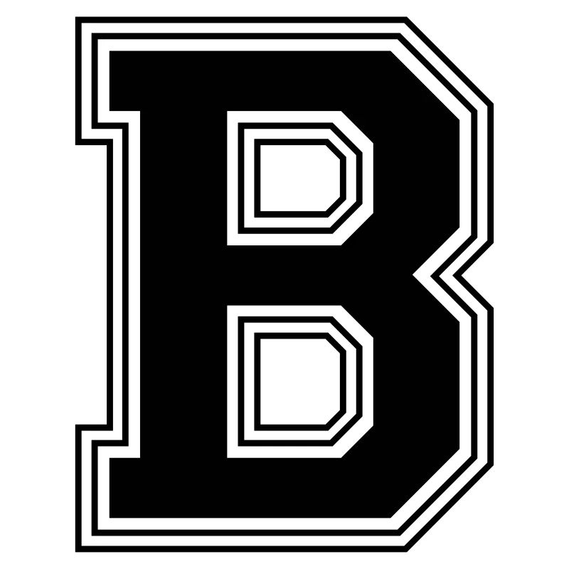 B_Buchstabe_B_(w31)