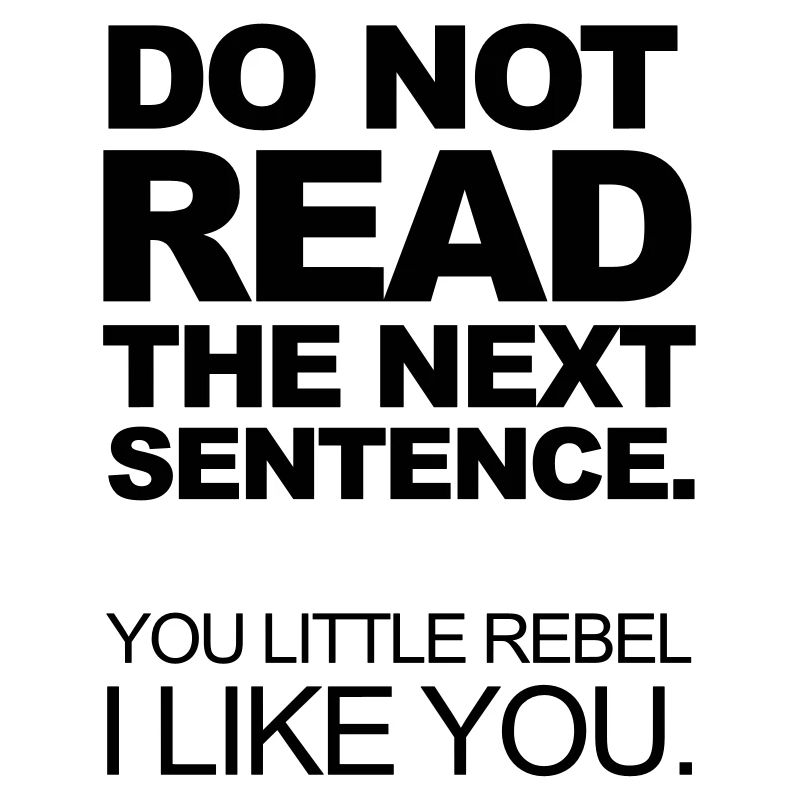 Rebel