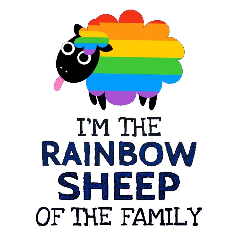 Regenbogen