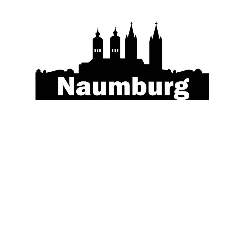Naumburg + Skyline