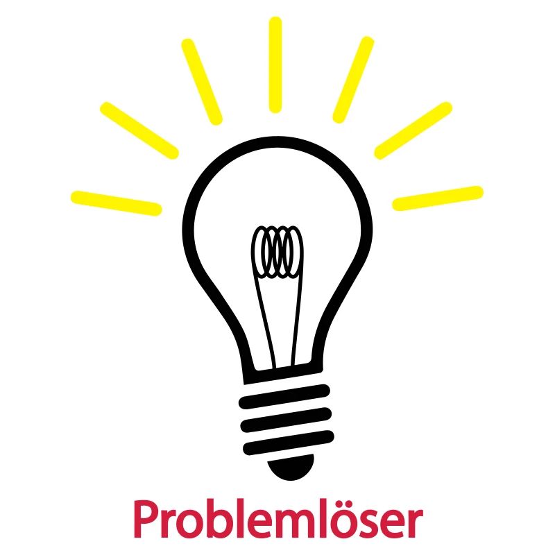 Problemlöser