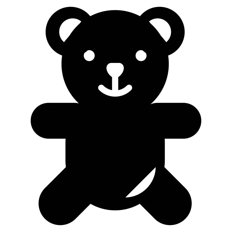 Teddy