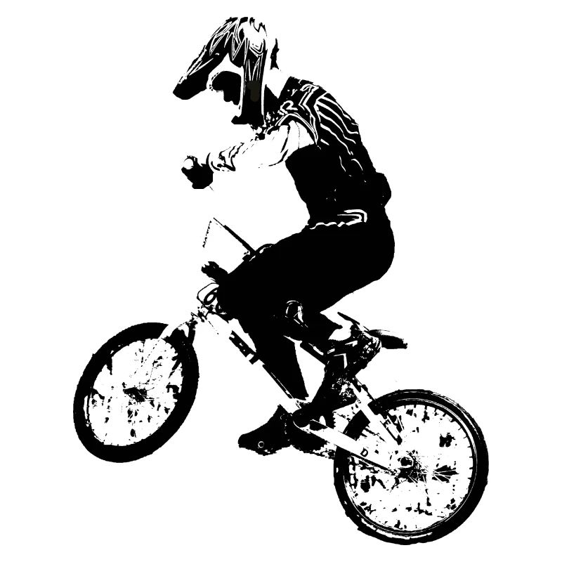 bmx
