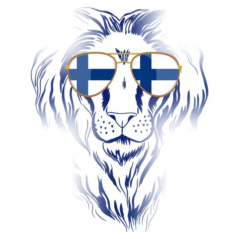 Finnland