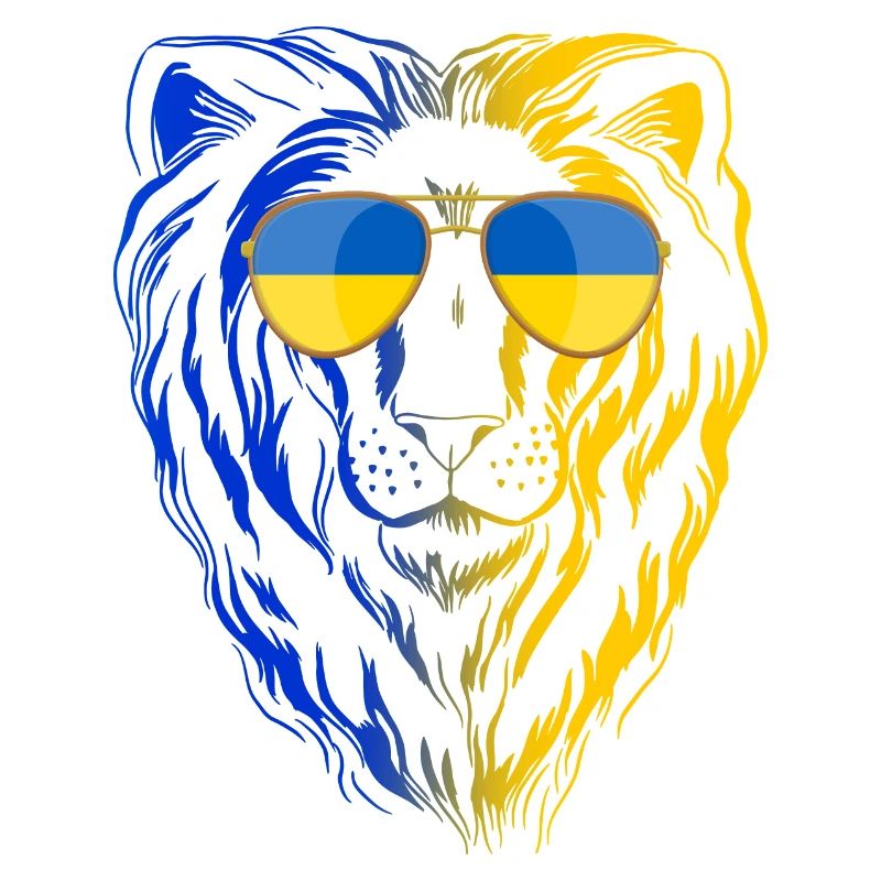 Ukraine