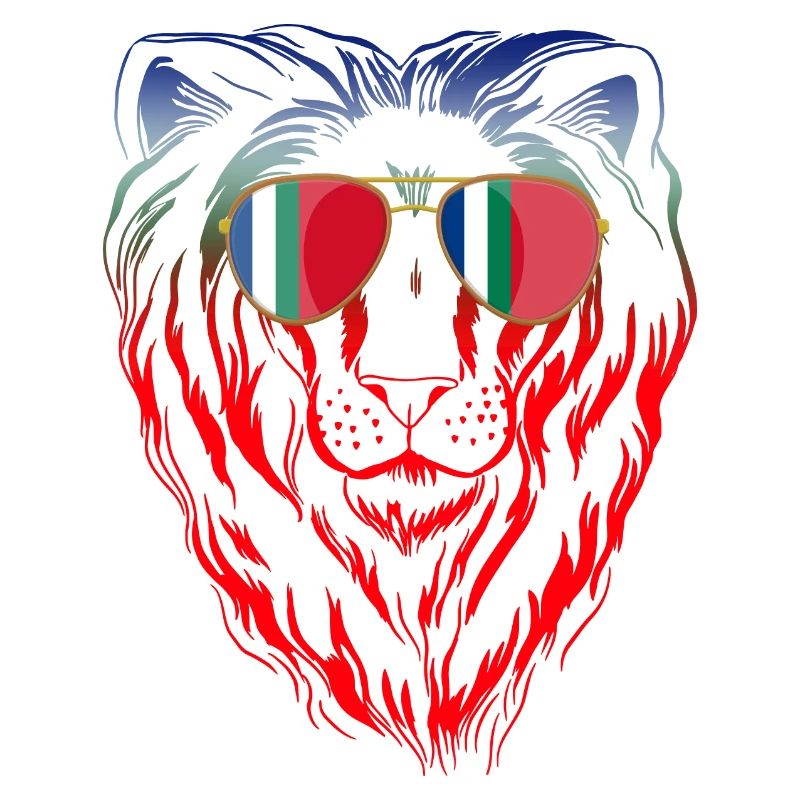 Republik Maluku Selatan