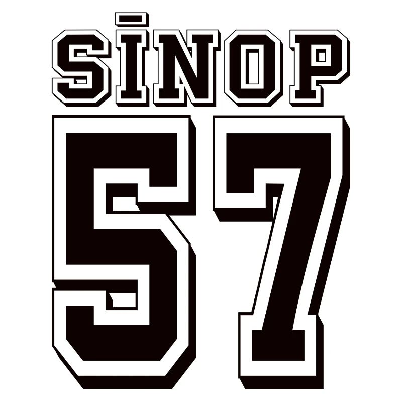Sinop 57