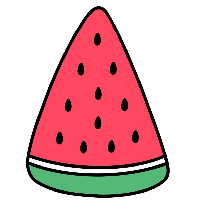 Melone