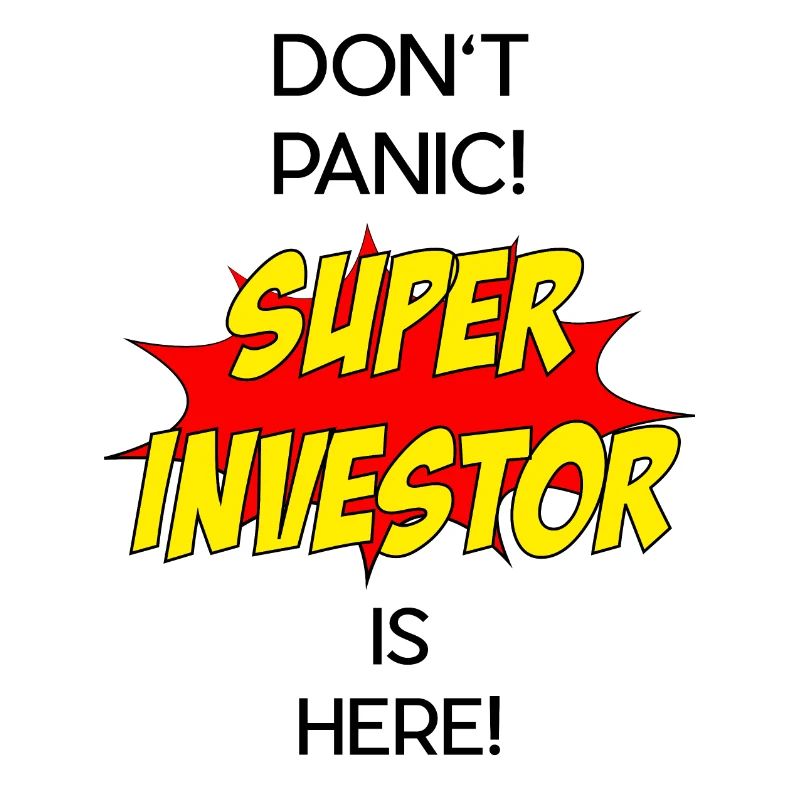 Super Investor