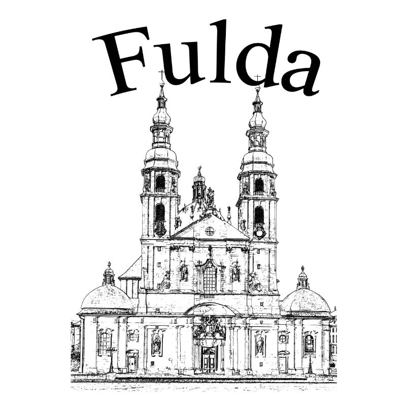 fulda1
