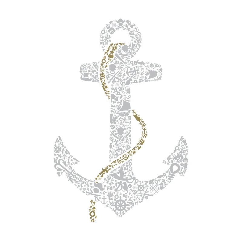 anchor