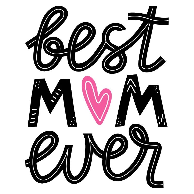 bestmomever