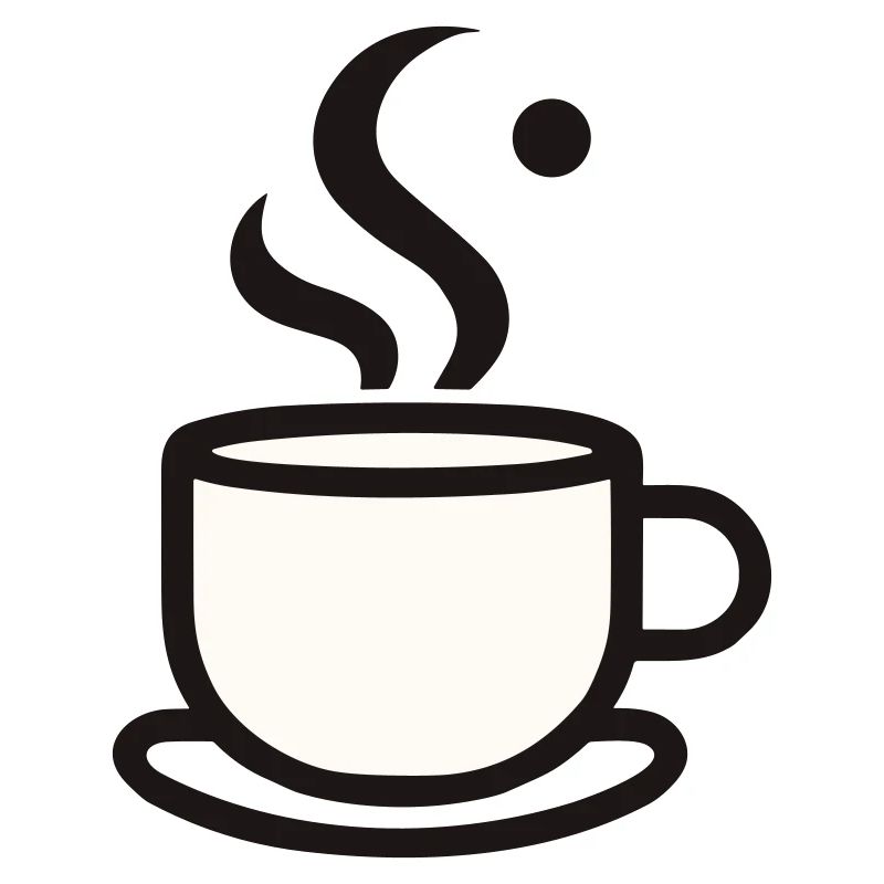 Kaffeebecher