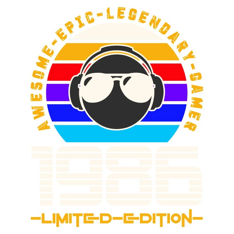1986