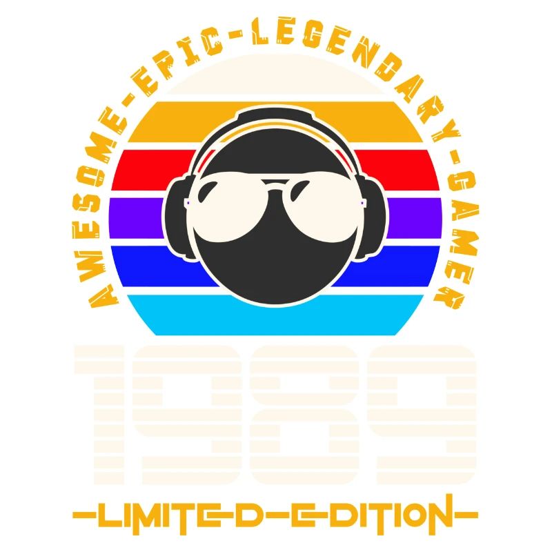 1989