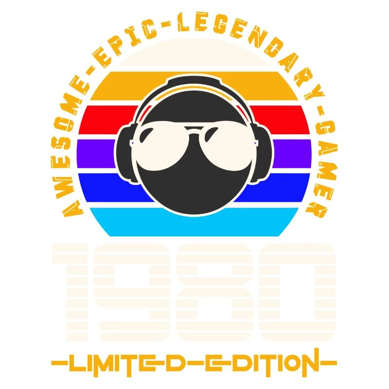 1980