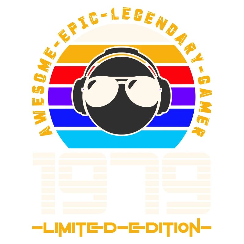 1979