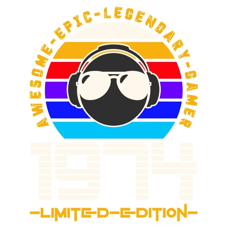 1974