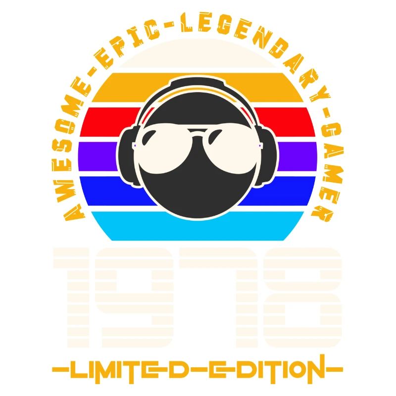 1978