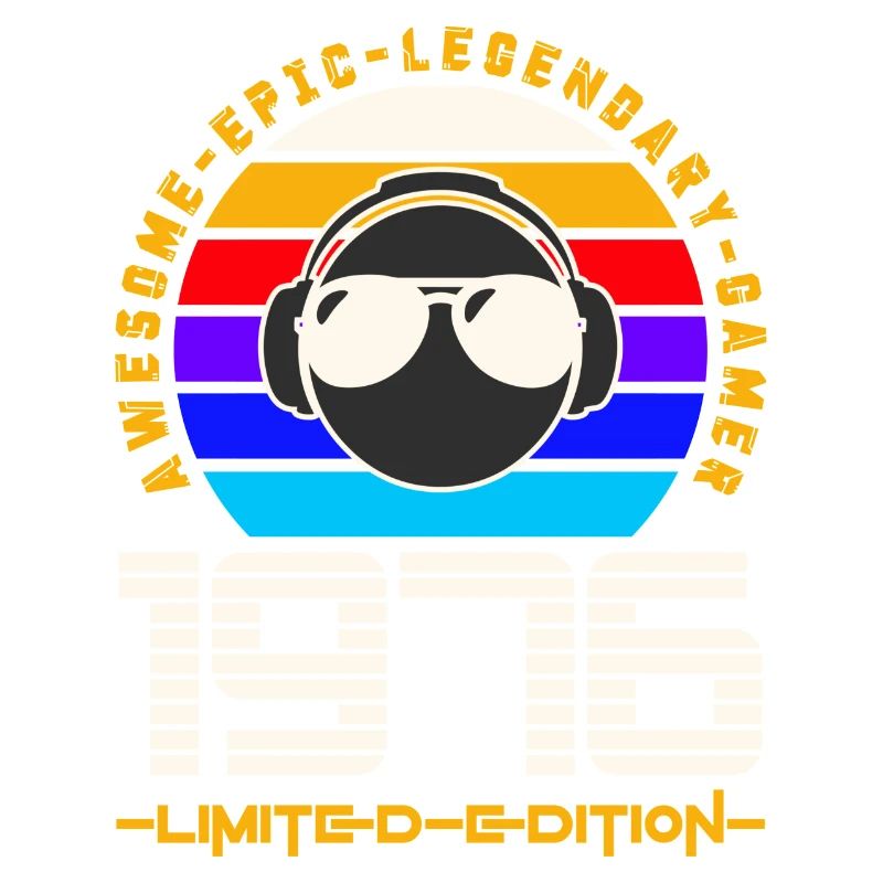 1976