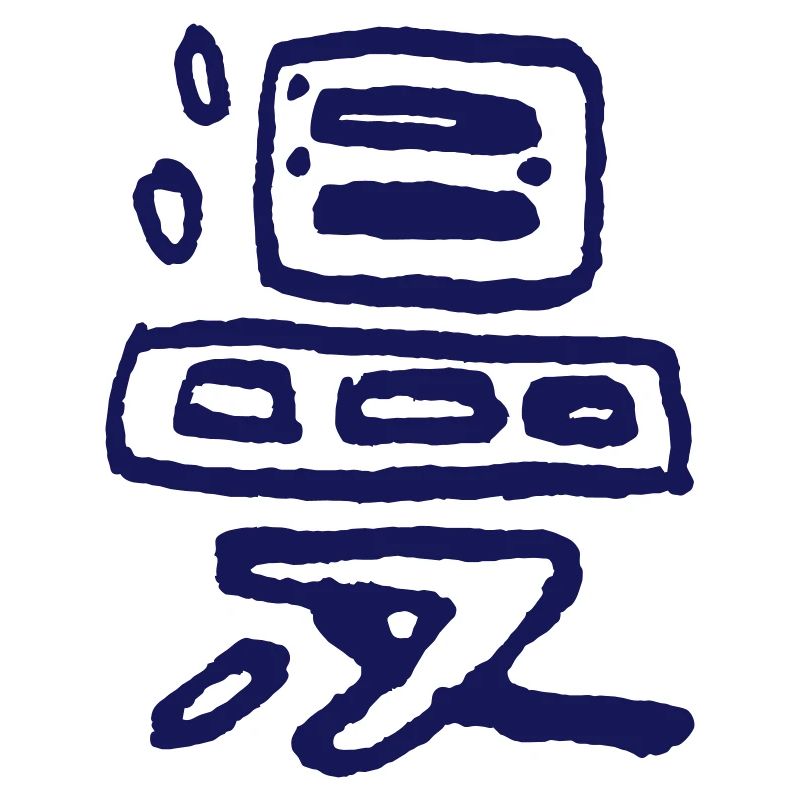 Manga Vektor