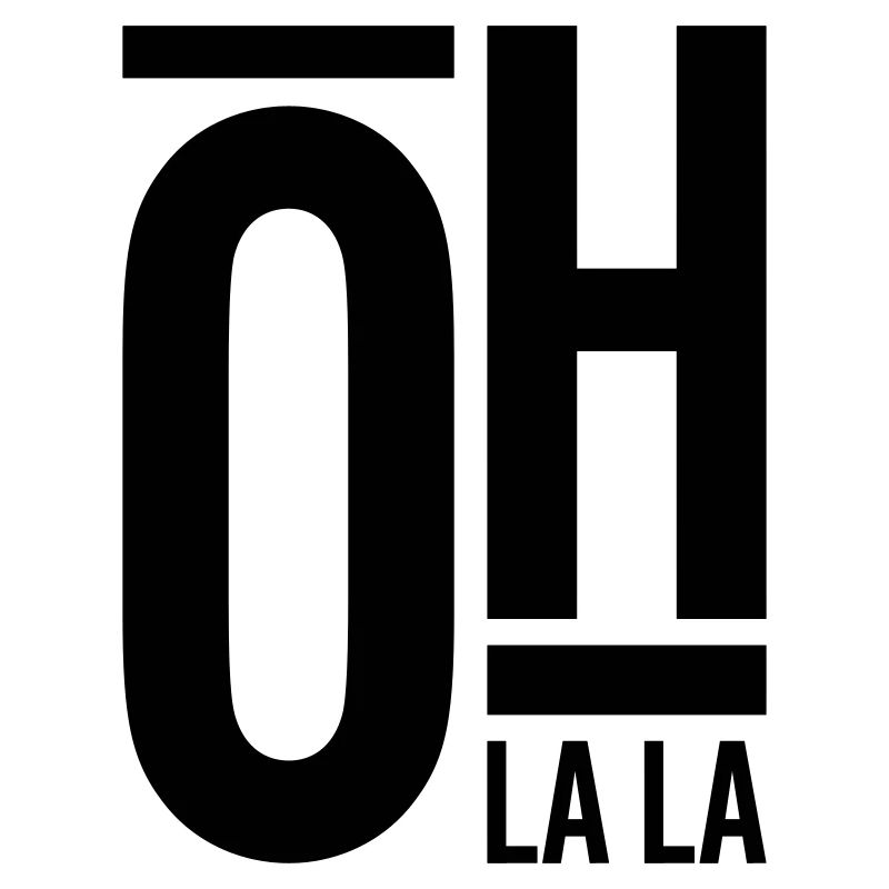 Oh La La