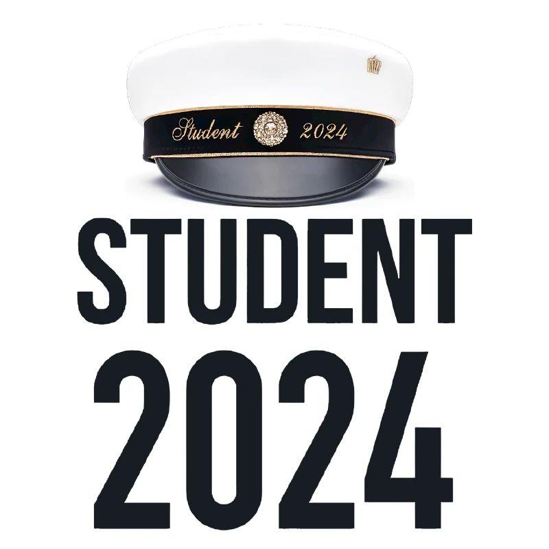 Abschlussfeier 2024 Abiturfeier