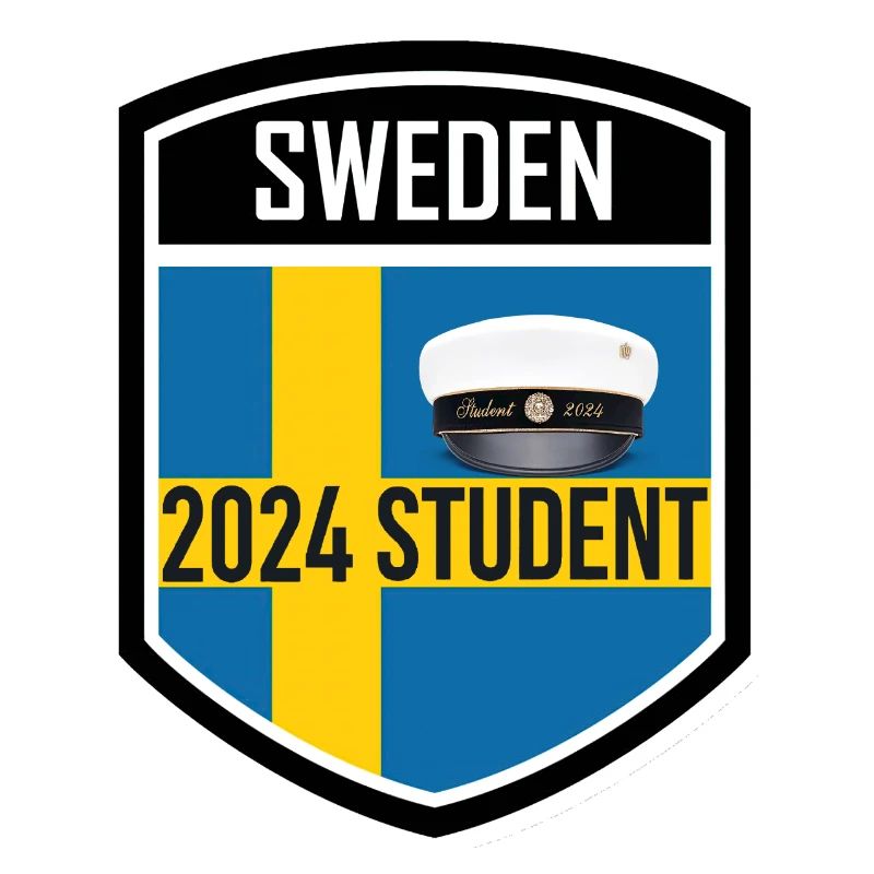 Abschlussfeier 2024 Abiturfeier